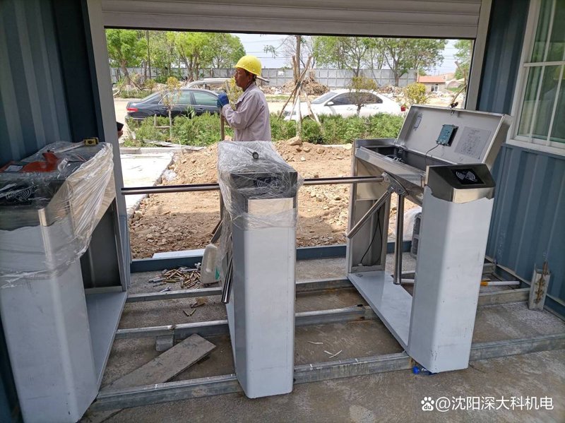 弱电工程公司在智能化时代的新作为