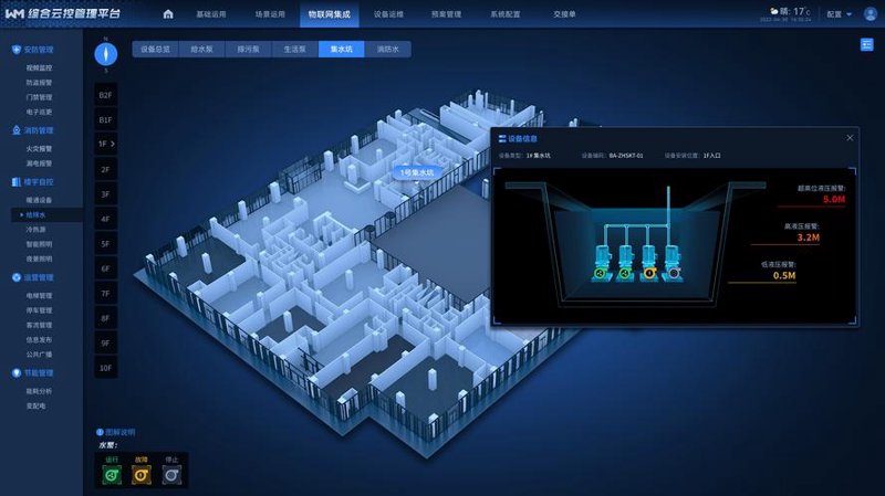 智能科技让新疆产业升级：一场数字变革之旅